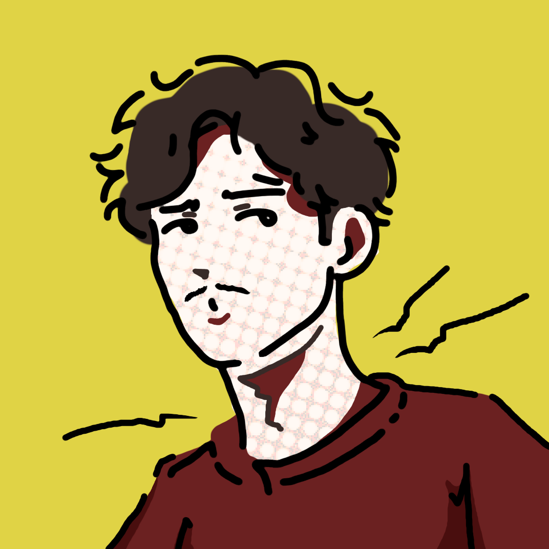 Victor CMRG